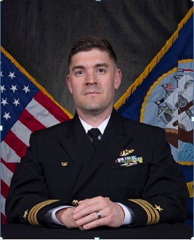 CO SSN 22