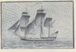 USS CT 1799