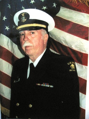 George Macintyre